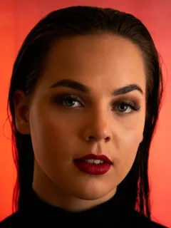 Top 3 Brow Products for Defined Brows in 2025 - Cover Image