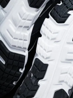 Shoe Cushioning Science: EVA, TPU, and Boost Tech Explained - Cover Image