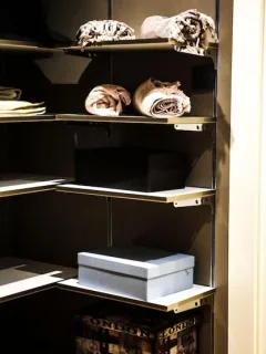 Shoe Storage Solutions: Maximize Your Closet in Germany - Cover Image