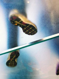 Shoe Tech Impact: A German Runner's Performance Perspective - Cover Image