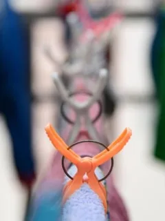 Running Shoe Rotation: Boost Shoe Life by 30% - Cover Image