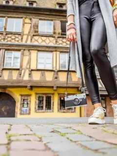 Sustainable Shoe Brands Germany: Worth the Investment in 2025? - Cover Image