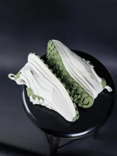 Nike Air Max in 2025: A Performance Review - Still Worth the Hype? - Cover Image