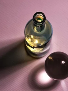 Unveiling the Secret Ingredients: What Makes German Perfumes Unique? - Cover Image