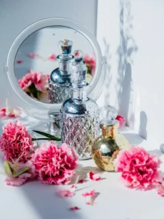 The Ultimate Guide to Layering Perfumes for a Signature Scent in Germany - Cover Image