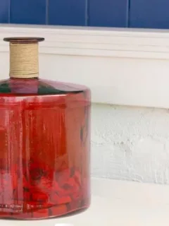 Spotting Fake German Perfumes: A 7-Point Checklist to Authenticity - Cover Image