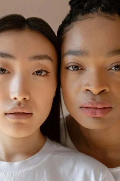 How to Choose the Right Blush for Your Skin Tone: A 2025 DE Guide - Cover Image