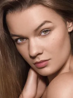 The Secret to Glowing Skin: Highlighting & Strobing in 2025 - Cover Image
