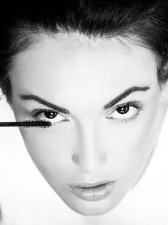 Top 5 Waterproof Mascaras for All-Day Wear in 2025 - Cover Image