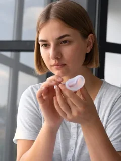 The Best Makeup Removers for Sensitive Skin: DE 2025 Review - Cover Image