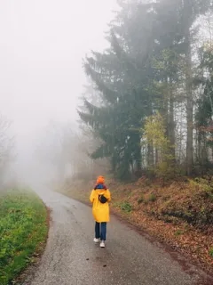 Nike Outdoor Gear: Comfort & Protection in Germany 2025 - Cover Image