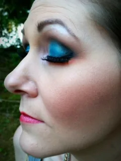 The Best Eyeshadow Palettes for Stunning Looks in 2025 - Cover Image