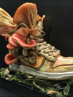 Nike Retro Sneaker Revival: Classics Reimagined for German Sneakerheads in 2025 - Cover Image