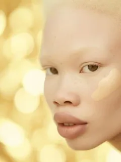 How to Choose the Right Foundation: A 2025 Guide for DE - Cover Image