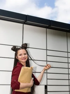 SHEIN Size Chart for German Shoppers: The Ultimate 2025 Guide - Cover Image
