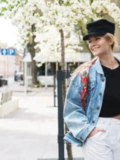 SHEIN's Guide: Accessorize Affordably in Germany (Jewelry & Bags) - Cover Image