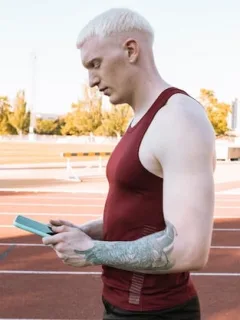 Nike's Fabric Tech Revolutionizing German Sportswear in 2025 - Cover Image