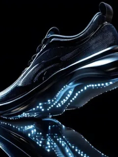 Nike & German Designers: Exclusive Look at 2025 Collection - Cover Image