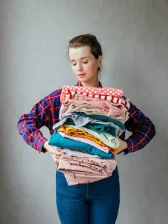 How to Care for SHEIN Clothes: Extend Your Wardrobe Life in Germany - Cover Image