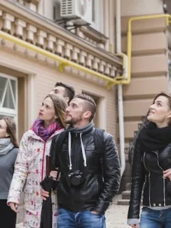 The Best SHEIN Alternatives for German Shoppers in 2025 - Cover Image