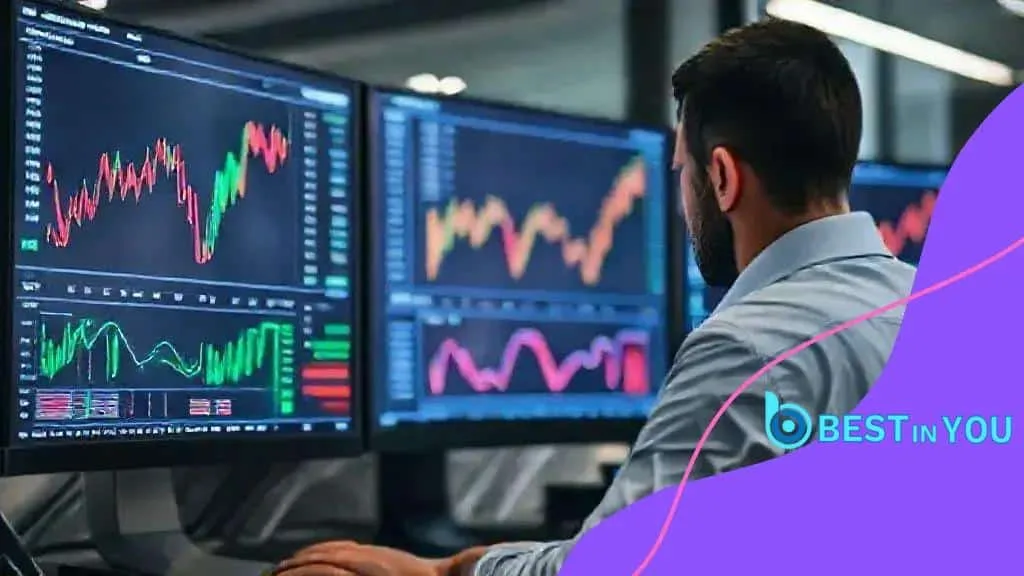 Stock market rally