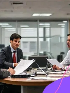 Federal employee benefits cuts that you should know