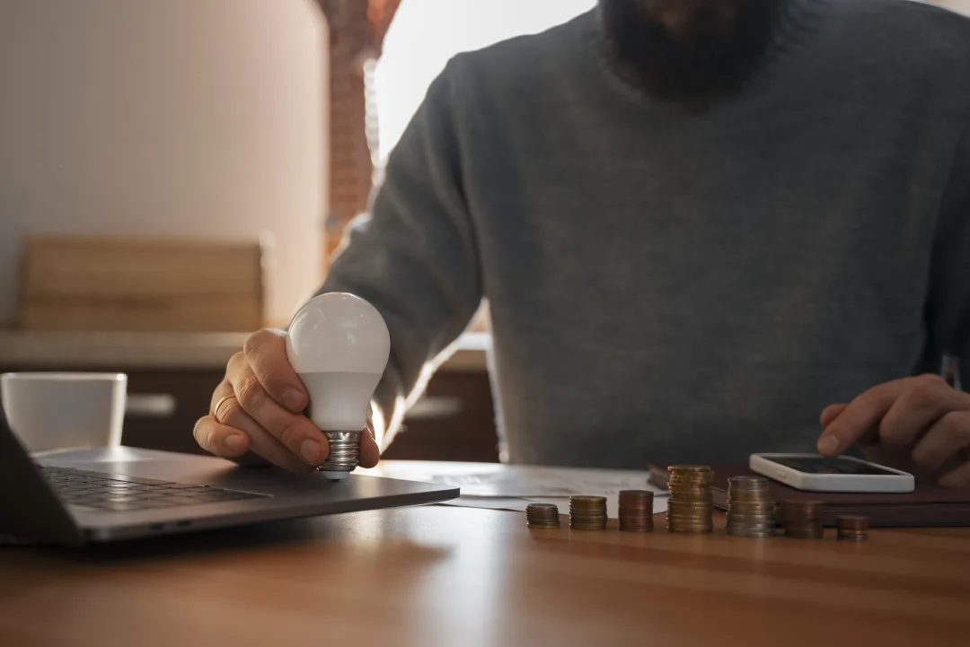 Future implications of funding changes