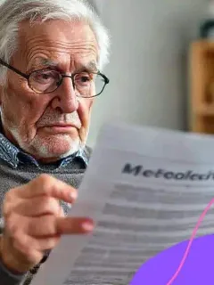 Medicare funding cuts: what you need to know now
