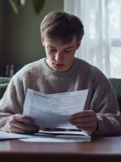Student loan forgiveness 04