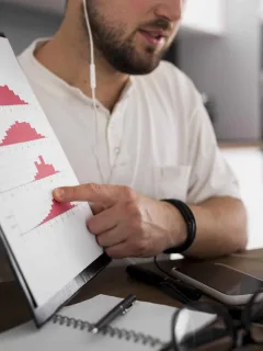 Consumer sentiment decline