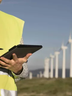 Windfall elimination provision repeal