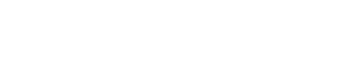 bestinyour.com