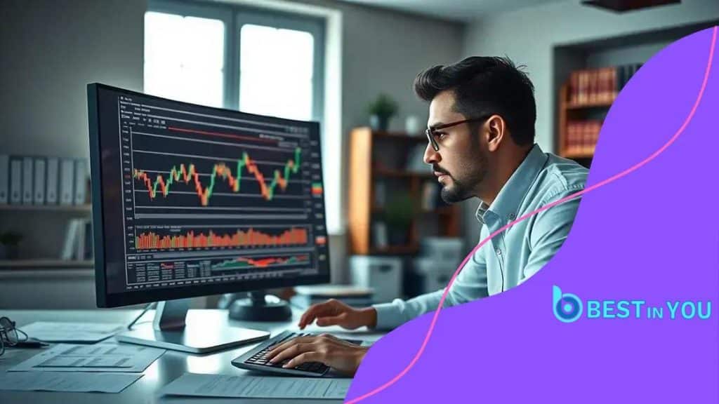How to rebalance your portfolio amid market volatility