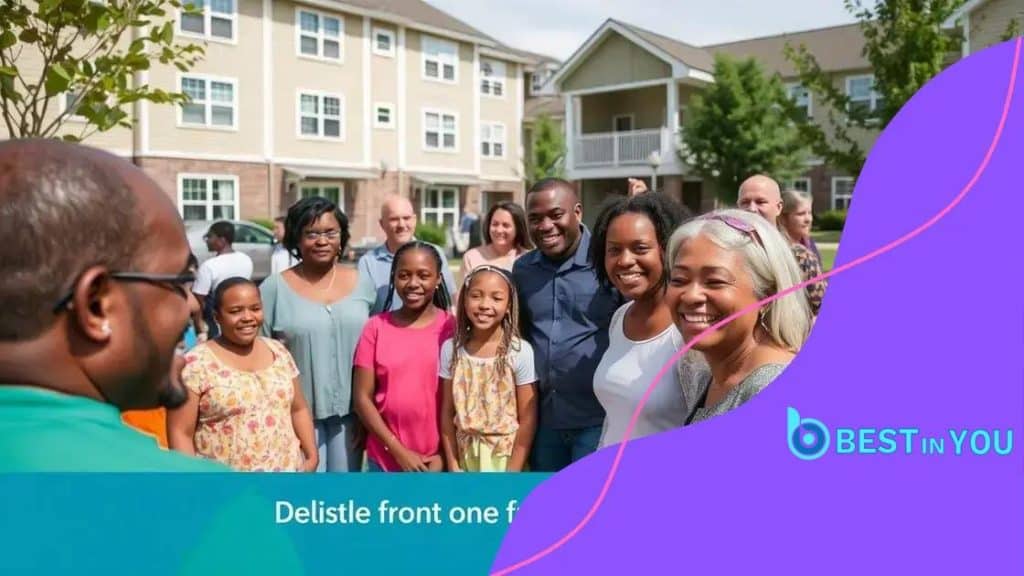 State initiatives expanding affordable housing grants