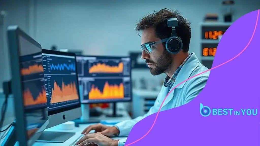 How AI is aiding climate change predictions effectively