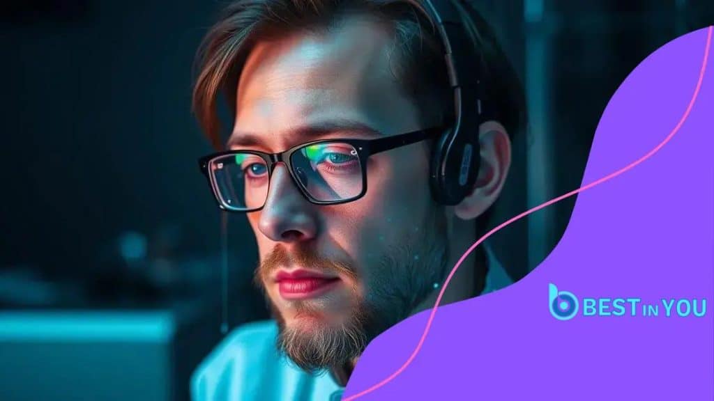 The ethics debate around deepfake technology intensifies