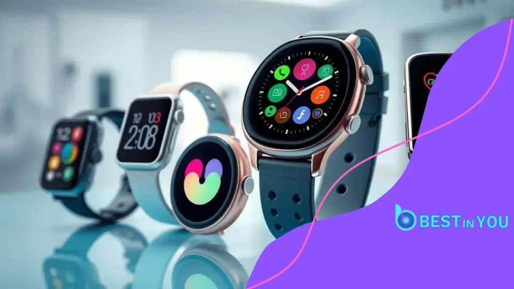 How wearable devices are influencing public health policies