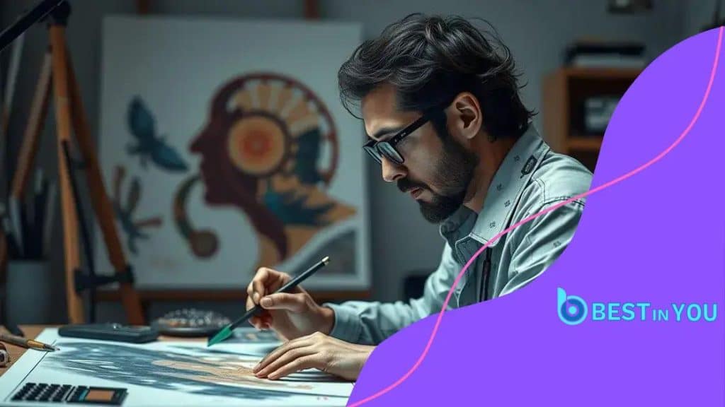 Advances in AI art creation raise copyright concerns