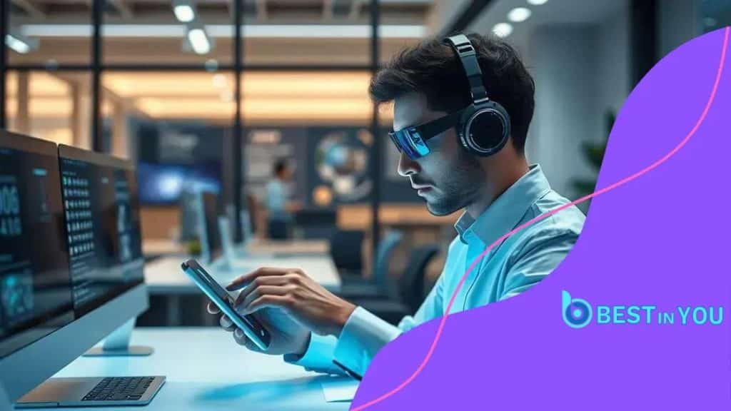 Agentic AI boosts task automation for efficiency