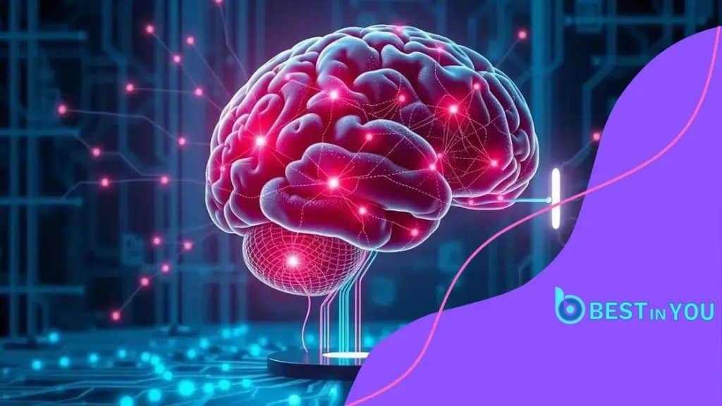 The growing adoption of brain-computer interface tech