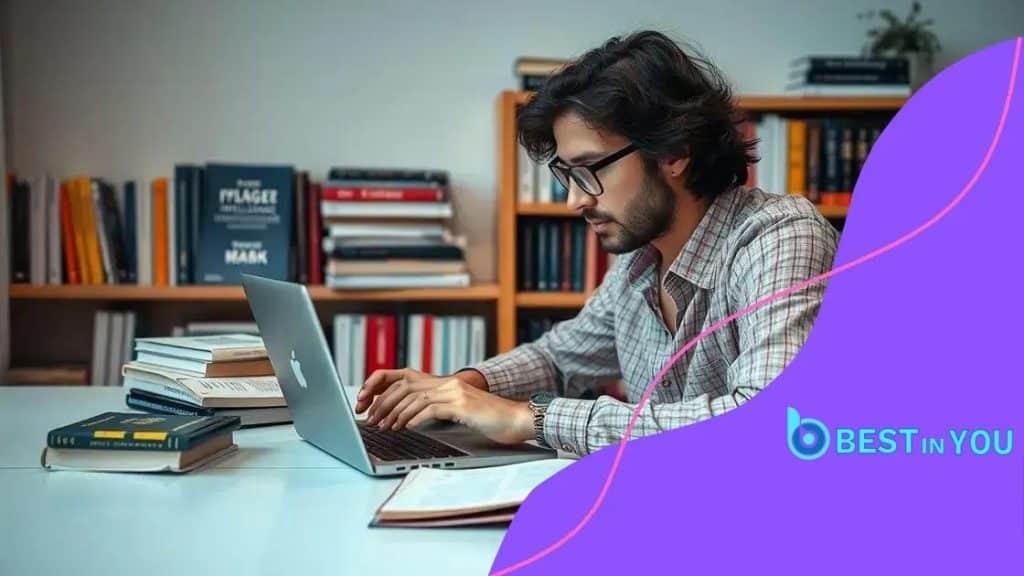 Best online platforms for learning AI and machine learning
