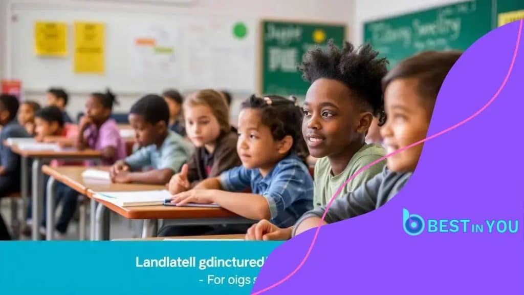 Executive orders push school reforms: what you need to know