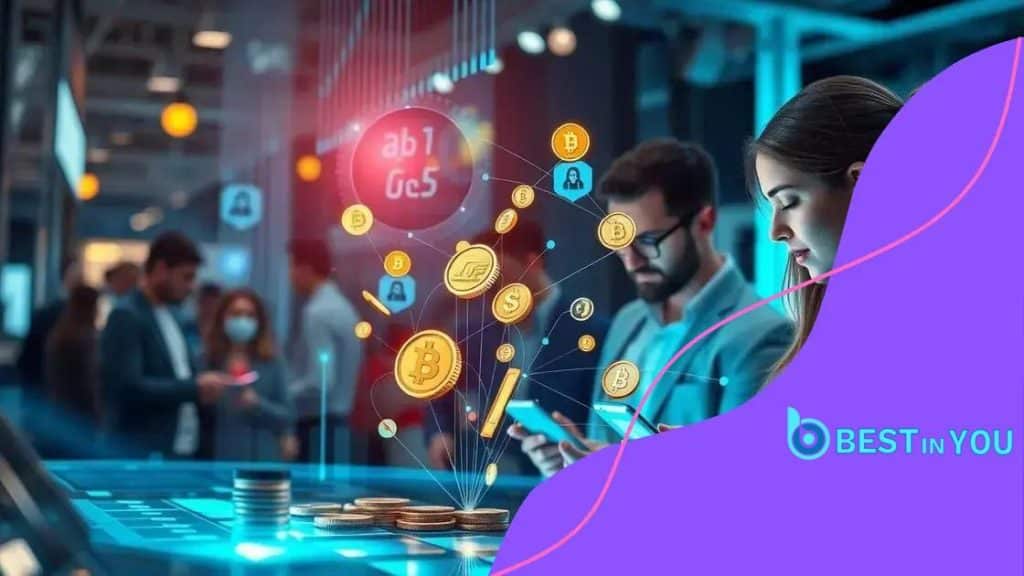 How CBDCs are changing banking for the better