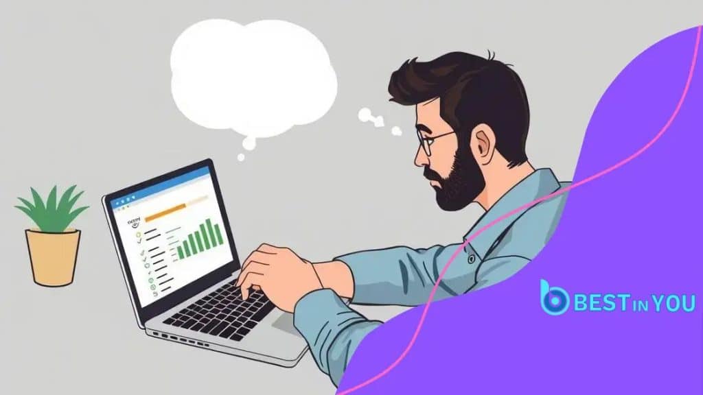 Navigating credit score changes in 2025: what to expect