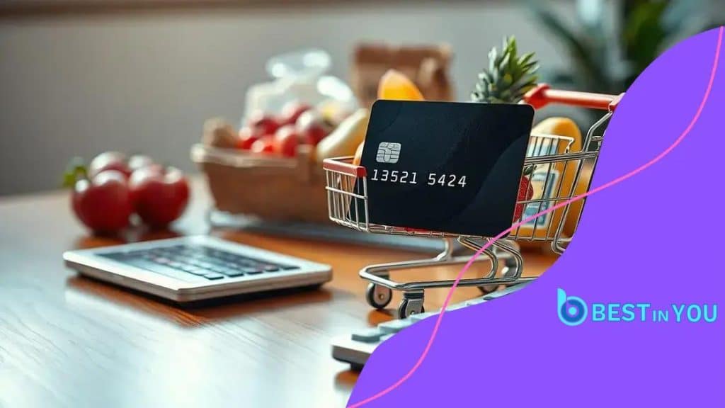 How to maximize rewards with cash back credit cards