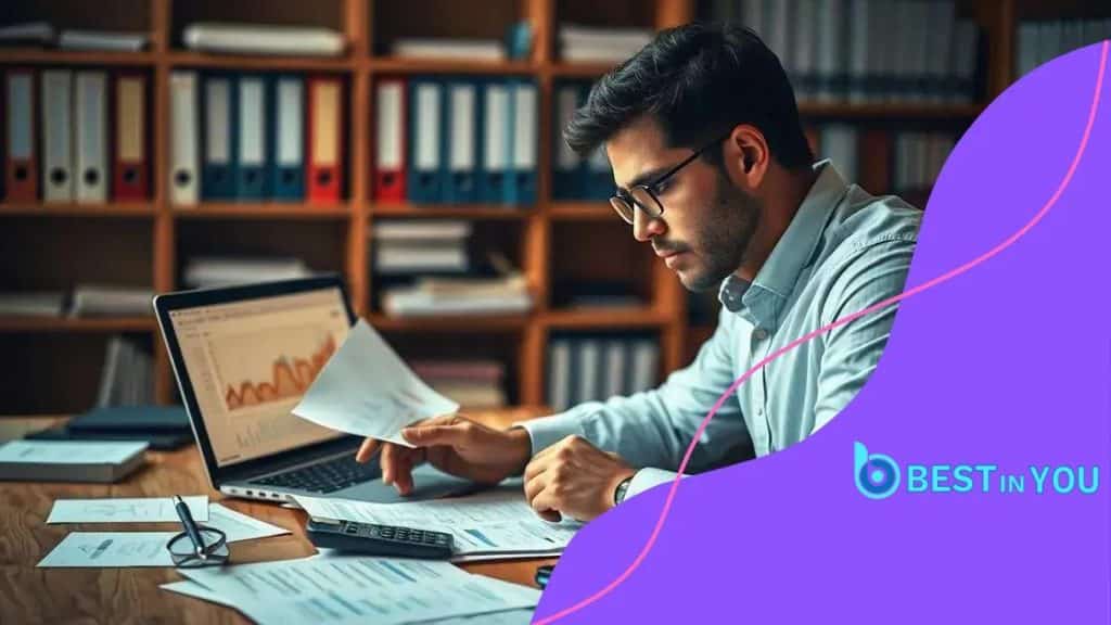 Best practices for using personal loans to consolidate debt