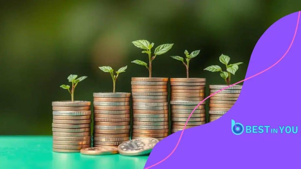 Passive income strategies with dividend stocks you need