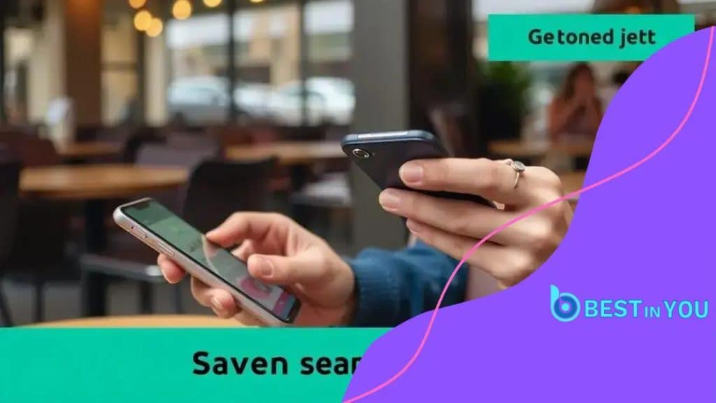 How digital wallets are transforming savings habits