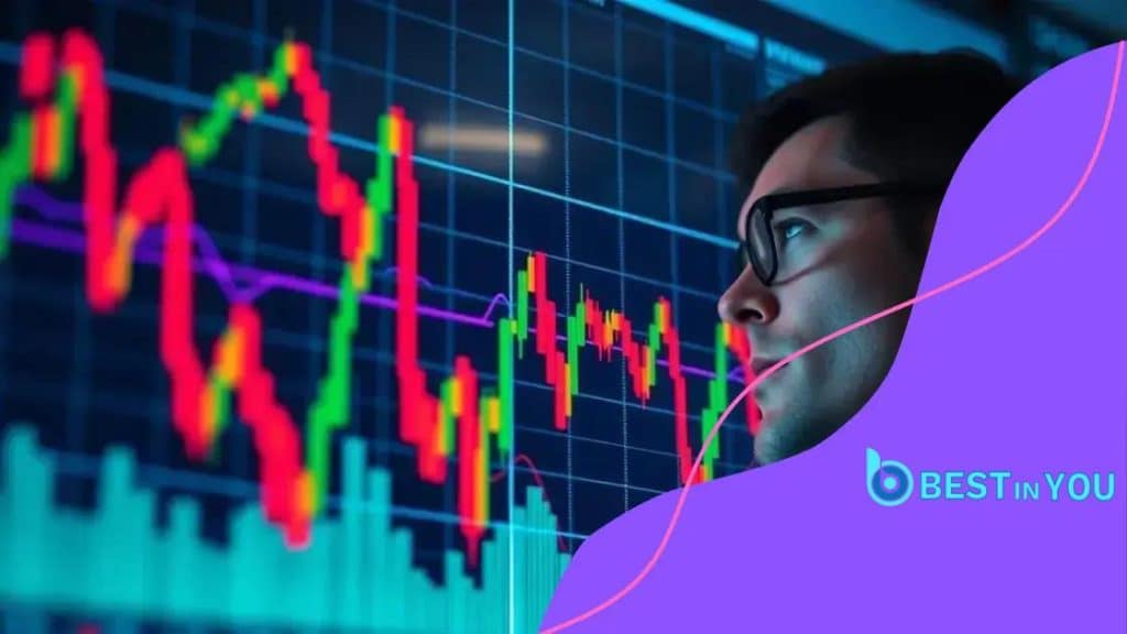 Bond market instability rises: what you need to know