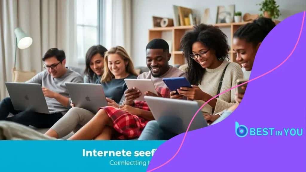 How to apply for affordable internet programs now